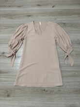 Cargar imagen en el visor de la galería, V383
