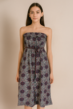 Cargar imagen en el visor de la galería, QV2025
