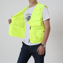 Cargar imagen en el visor de la galería, H732
