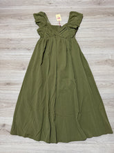 Cargar imagen en el visor de la galería, V553
