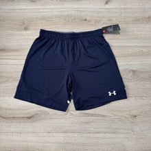 Cargar imagen en el visor de la galería, H683
