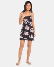 Cargar imagen en el visor de la galería, V9814
