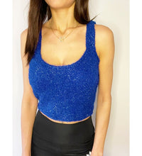 Cargar imagen en el visor de la galería, QB5103
