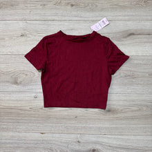 Cargar imagen en el visor de la galería, QB5095
