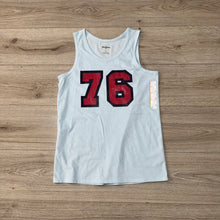 Cargar imagen en el visor de la galería, QB4942
