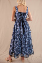 Cargar imagen en el visor de la galería, V541
