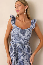 Cargar imagen en el visor de la galería, V313
