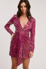 Cargar imagen en el visor de la galería, V65
