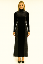 Cargar imagen en el visor de la galería, V9914
