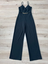 Cargar imagen en el visor de la galería, R1874
