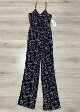 Cargar imagen en el visor de la galería, R1833
