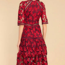 Cargar imagen en el visor de la galería, V700
