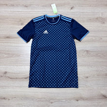 Cargar imagen en el visor de la galería, H664
