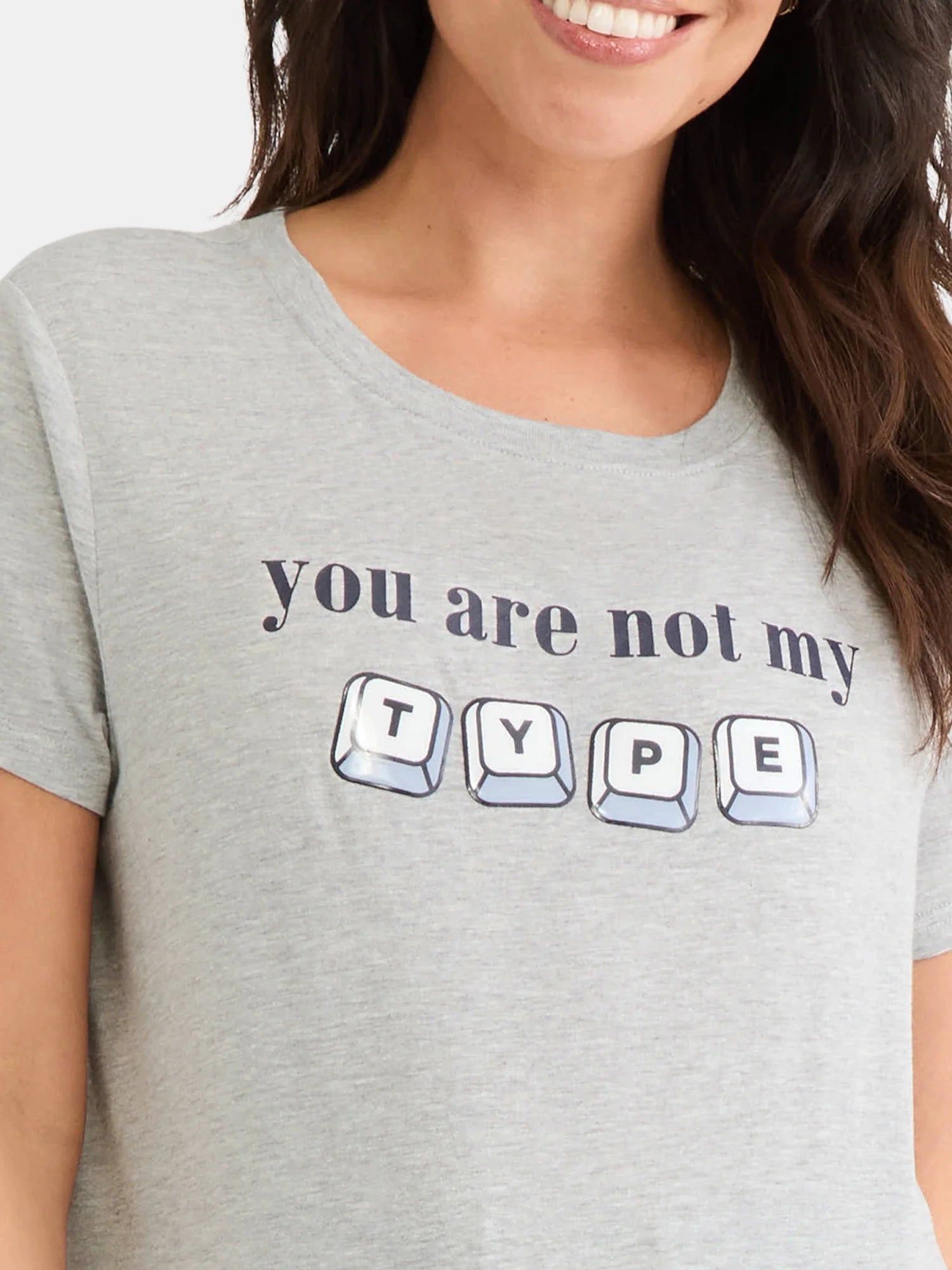 QB395