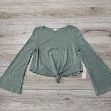 Cargar imagen en el visor de la galería, W1251
