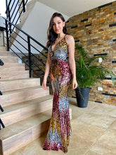 Cargar imagen en el visor de la galería, V87
