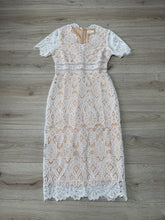 Cargar imagen en el visor de la galería, V631
