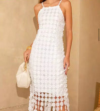 Cargar imagen en el visor de la galería, V389
