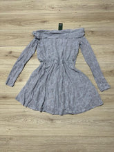 Cargar imagen en el visor de la galería, QV1944
