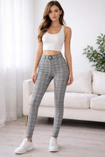 Cargar imagen en el visor de la galería, QP1634
