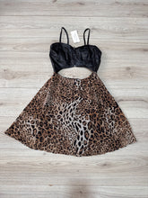 Cargar imagen en el visor de la galería, QV2020
