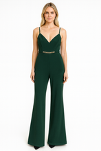 Cargar imagen en el visor de la galería, R1874
