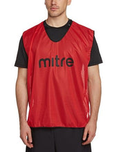 Cargar imagen en el visor de la galería, H616
