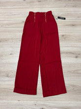 Cargar imagen en el visor de la galería, P636
