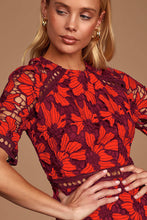 Cargar imagen en el visor de la galería, V322
