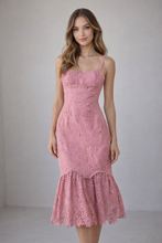 Cargar imagen en el visor de la galería, V448
