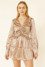 Cargar imagen en el visor de la galería, V7969
