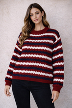 Cargar imagen en el visor de la galería, W1299
