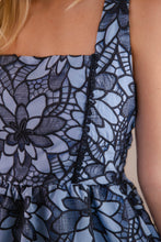 Cargar imagen en el visor de la galería, V541
