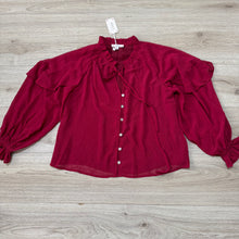 Cargar imagen en el visor de la galería, B3824
