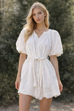 Cargar imagen en el visor de la galería, V599
