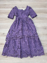 Cargar imagen en el visor de la galería, V318
