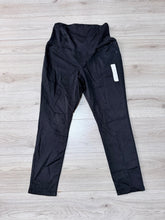 Cargar imagen en el visor de la galería, QP1579
