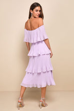 Cargar imagen en el visor de la galería, V694
