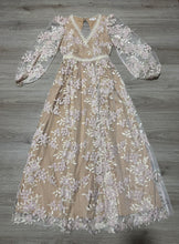 Cargar imagen en el visor de la galería, V545
