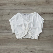 Cargar imagen en el visor de la galería, B3817
