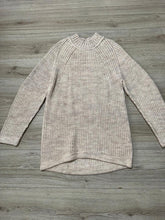 Cargar imagen en el visor de la galería, V207
