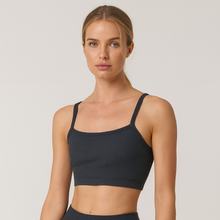 Cargar imagen en el visor de la galería, QB4782
