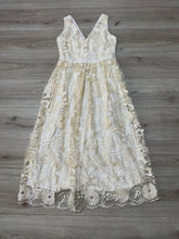 Cargar imagen en el visor de la galería, V320
