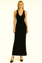 Cargar imagen en el visor de la galería, V9918
