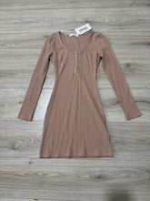 Cargar imagen en el visor de la galería, V9938
