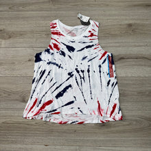 Cargar imagen en el visor de la galería, QB5074
