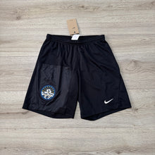 Cargar imagen en el visor de la galería, H689
