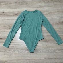 Cargar imagen en el visor de la galería, QB4797
