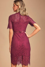 Cargar imagen en el visor de la galería, V643
