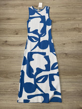 Cargar imagen en el visor de la galería, V229
